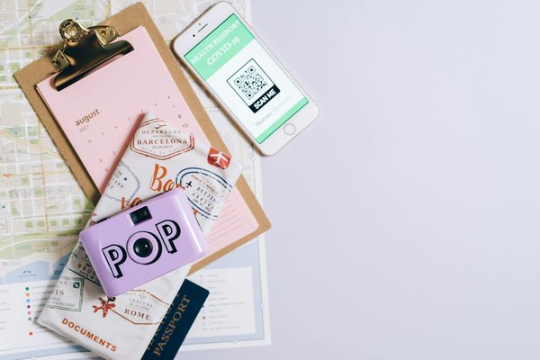 Location de voiture à paris : explorez la ville en toute liberté