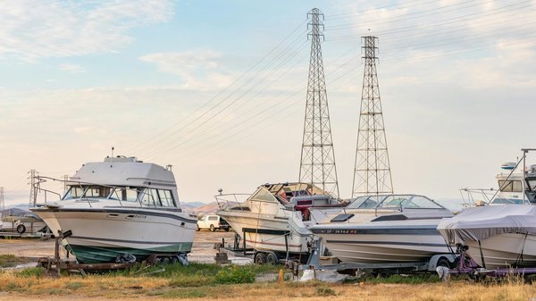 Les bateaux électriques de 2026 : choisissez le meilleur modèle!