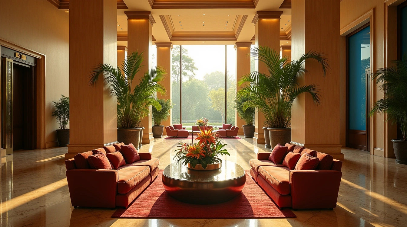 Questions fréquentes sur la rédaction touristique